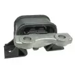 MEYLE 614 030 0045 - Support moteur