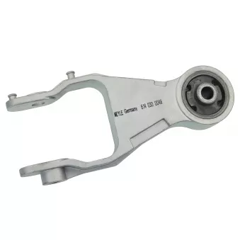Support moteur MEYLE OEM 0684717