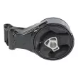 Support moteur MEYLE [614 030 0053]