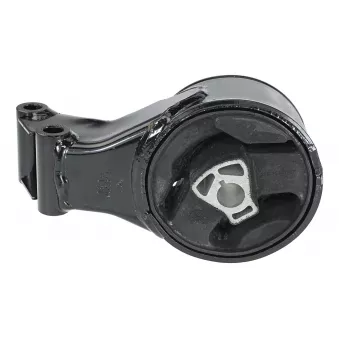 Support moteur MEYLE OEM 13248630