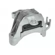 Support moteur MEYLE [614 030 0057]