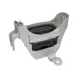 MEYLE 614 030 0057 - Support moteur