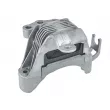 Support moteur MEYLE [614 030 0060]