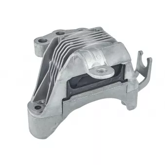 Support moteur MEYLE OEM 0684323