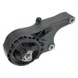 Support moteur MEYLE [614 030 0064]