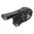 MEYLE 614 030 0064 - Support moteur