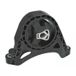 MEYLE 614 030 0068 - Support moteur