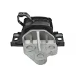 Support moteur MEYLE [614 030 0071]
