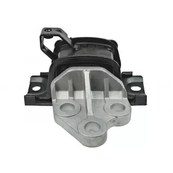 MEYLE 614 030 0071 - Support moteur