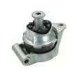 MEYLE 614 568 0009 - Support moteur