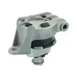 MEYLE 614 568 0009 - Support moteur