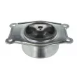 MEYLE 614 568 0013 - Support moteur