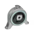 MEYLE 614 568 0014 - Support moteur