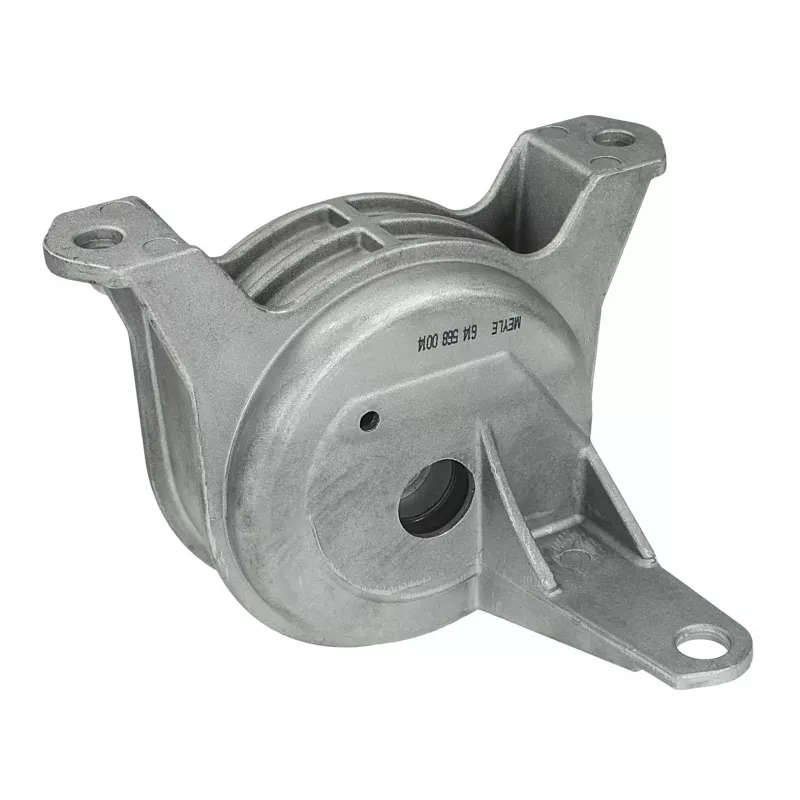 Support moteur MEYLE 614 568 0014 - Visuel 1