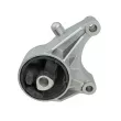 MEYLE 614 568 0015 - Support moteur