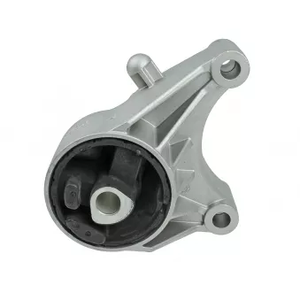 Support moteur MEYLE OEM 24459772
