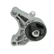 MEYLE 614 568 0015 - Support moteur