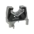 Support moteur MEYLE [614 684 0028]