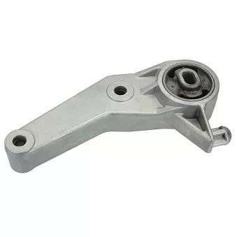 MEYLE 614 684 0029 - Support moteur