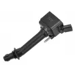 MEYLE 614 885 0029 - Bobine d'allumage