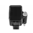 MEYLE 614 885 0029 - Bobine d'allumage