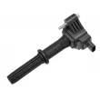 Bobine d'allumage MEYLE [614 885 0030]