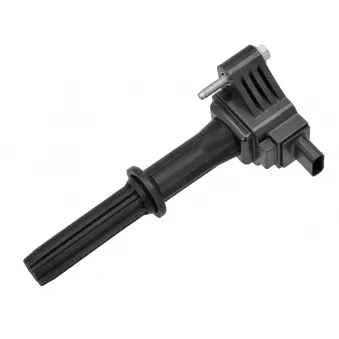 MEYLE 614 885 0030 - Bobine d'allumage
