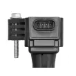 MEYLE 614 885 0030 - Bobine d'allumage