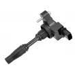 Bobine d'allumage MEYLE [614 885 0033]