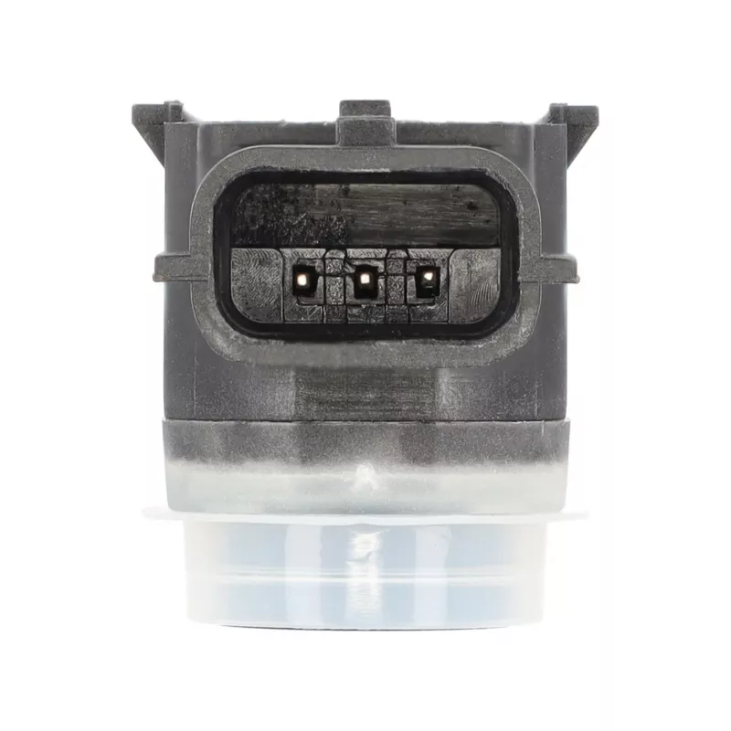 Capteur, aide au stationnement MEYLE 614 895 0001 - Visuel 1