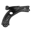 MEYLE 616 050 0077 - Triangle ou bras de suspension (train avant)