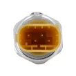 MEYLE 70-14 823 0001 - Pressostat, climatisation