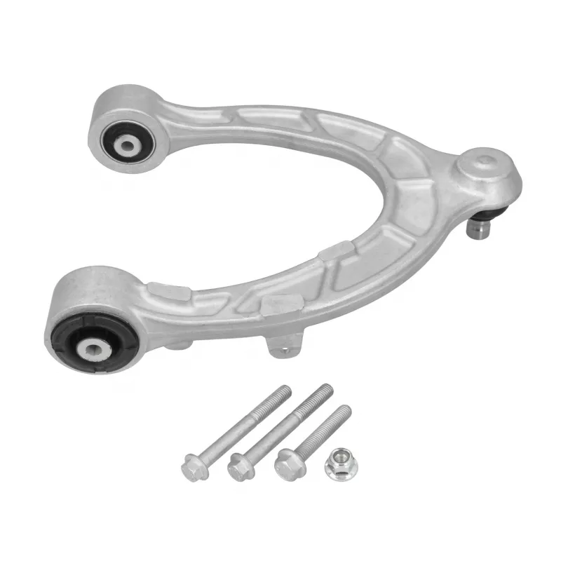 Triangle ou bras de suspension (train avant) MEYLE 70-16 050 0009/HD - Visuel 1