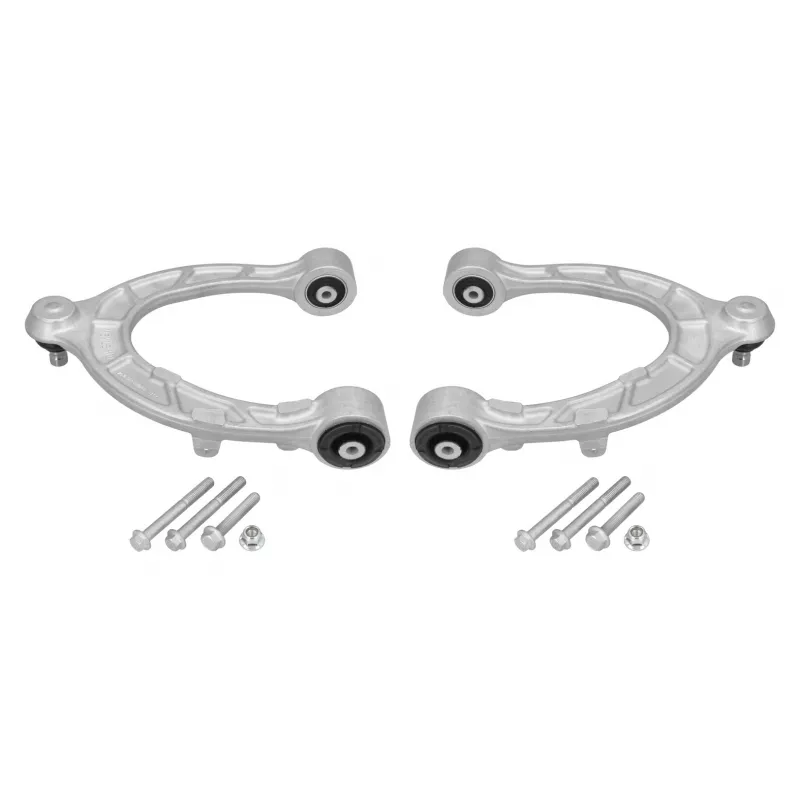 Jeu de bras, suspension de roue MEYLE 70-16 050 0039/HD - Visuel 1