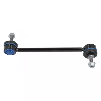 Entretoise/tige, stabilisateur MEYLE OEM 103060300B