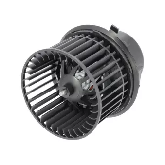 Pulseur d'air habitacle MEYLE OEM 95VW18456BB