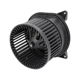 Pulseur d'air habitacle MEYLE OEM 1111936