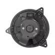 MEYLE 712 237 0001 - Pulseur d'air habitacle