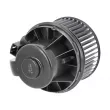 MEYLE 712 237 0002 - Pulseur d'air habitacle
