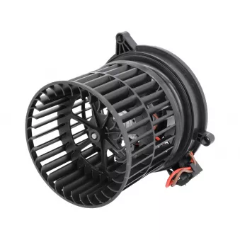 Pulseur d'air habitacle MEYLE OEM 2S6H18456AD