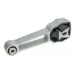 MEYLE 714 030 0001 - Support moteur