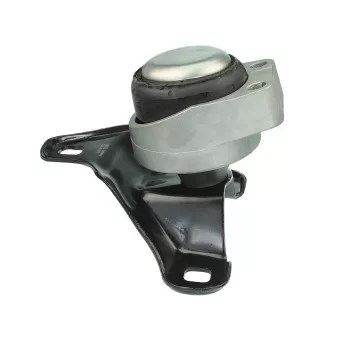 Support moteur MEYLE OEM 1123542