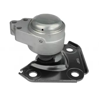 MEYLE 714 030 0010 - Support moteur