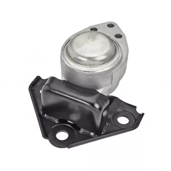 MEYLE 714 030 0011 - Support moteur