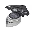 MEYLE 714 030 0011 - Support moteur
