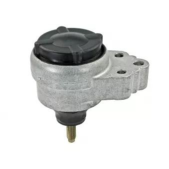 Support moteur MEYLE OEM 98AB6038CJ