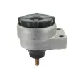 MEYLE 714 030 0013 - Support moteur
