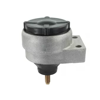 Support moteur MEYLE OEM YS416038BA