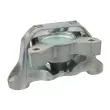 MEYLE 714 030 0017 - Support moteur avant droit