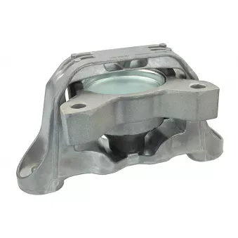 Support moteur avant droit MEYLE OEM 1M516F012BA